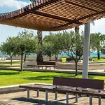 2 Pers Climatisé, Proche Et Commerces, Wifi - Fr-1-466a-24 Apartamento Saint-Raphaël
