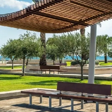 2 Pers Climatise, Proche Et Commerces, Wifi - Fr-1-466a-24 アパート Saint-Raphaël