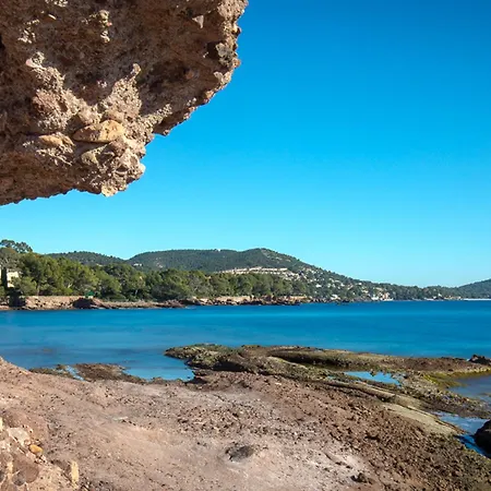 2 Pers Climatise, Proche Et Commerces, Wifi - Fr-1-466a-24 Apartmán *