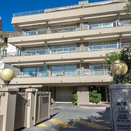 2 Pers Climatise, Proche Et Commerces, Wifi - Fr-1-466a-24 Saint-Raphaël