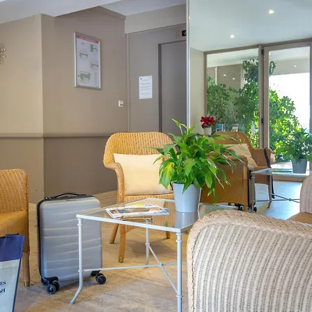 2 Pers Climatise, Proche Et Commerces, Wifi - Fr-1-466a-24 Appartement *