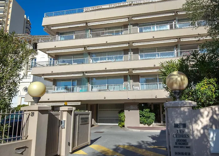 2 Pers Climatise, Proche Et Commerces, Wifi - Fr-1-466a-24 Saint-Raphaël