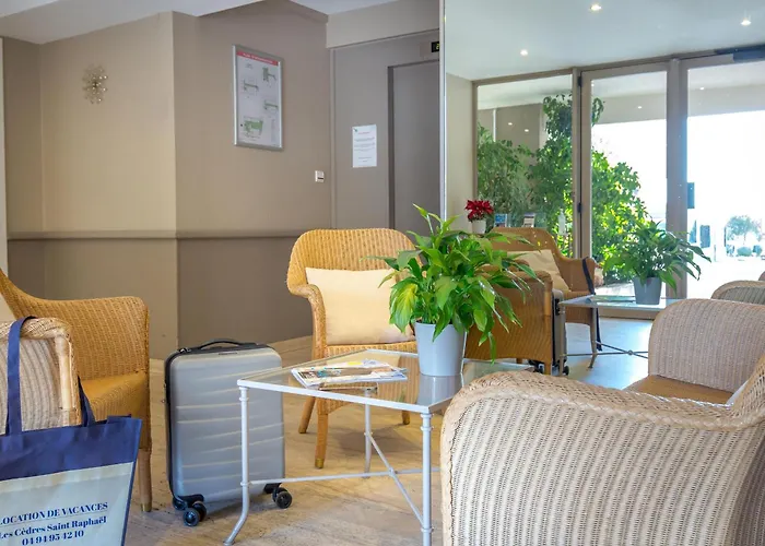 2 Pers Climatise, Proche Et Commerces, Wifi - Fr-1-466a-24 Lejlighed *